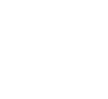 CKids Gan Israel FL logo